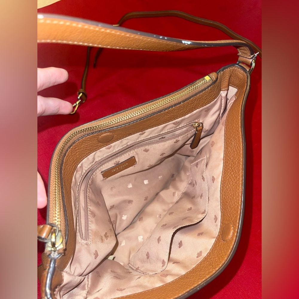 Kate Spade bundle - Picture 7 of 11